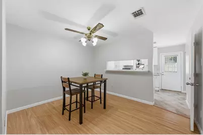107 Churchill Lane, Euless, TX 76039 - Photo 11