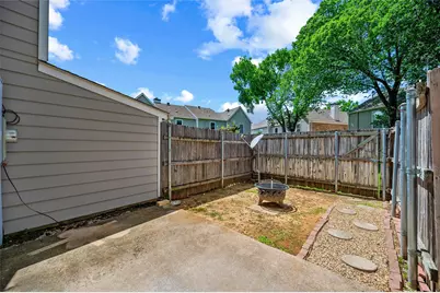 107 Churchill Lane, Euless, TX 76039 - Photo 25