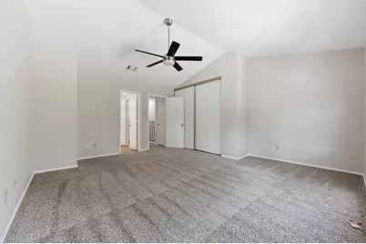 107 Churchill Lane, Euless, TX 76039 - Photo 15
