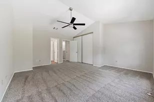 107 Churchill Ln, Euless, TX 76039 - Photo 15