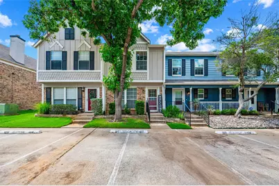 107 Churchill Lane, Euless, TX 76039 - Photo 1