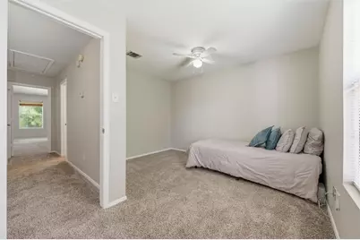 107 Churchill Lane, Euless, TX 76039 - Photo 23