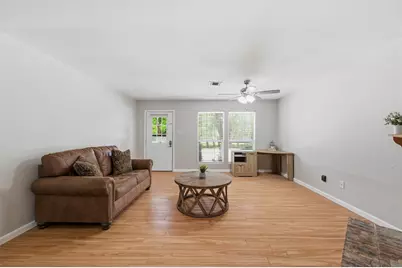 107 Churchill Lane, Euless, TX 76039 - Photo 7