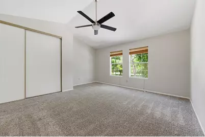 107 Churchill Lane, Euless, TX 76039 - Photo 13