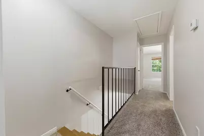 107 Churchill Lane, Euless, TX 76039 - Photo 21