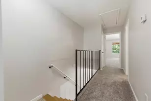 107 Churchill Ln, Euless, TX 76039 - Photo 21