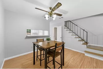 107 Churchill Lane, Euless, TX 76039 - Photo 5
