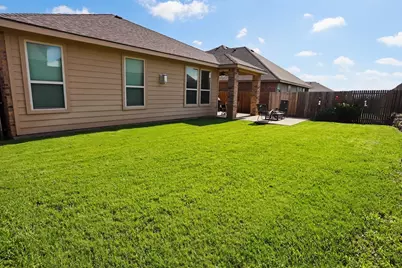 2452 Clay Creek Lane, Fort Worth, TX 76177 - Photo 13