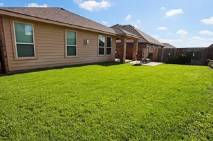 2452 Clay Creek Ln, Fort Worth, TX 76177 - Photo 13