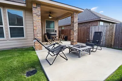 2452 Clay Creek Lane, Fort Worth, TX 76177 - Photo 13