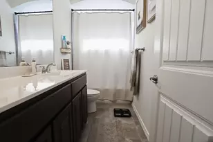 2452 Clay Creek Ln, Fort Worth, TX 76177 - Photo 11