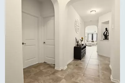 2452 Clay Creek Lane, Fort Worth, TX 76177 - Photo 3