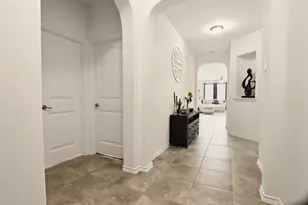 2452 Clay Creek Ln, Fort Worth, TX 76177 - Photo 3