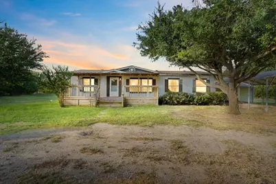 2179 Private Road 2545, Quinlan, TX 75474 - Photo 1