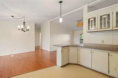 2179 Private Road 2545, Quinlan, TX 75474 - Photo 17