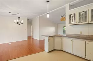 2179 Private Rd 2545, Quinlan, TX 75474 - Photo 17