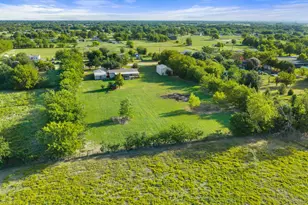 2179 Private Rd 2545, Quinlan, TX 75474 - Photo 35