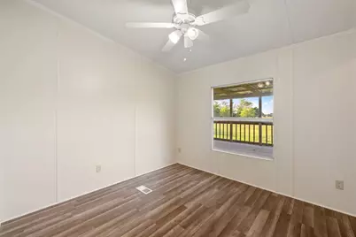 2179 Private Road 2545, Quinlan, TX 75474 - Photo 29