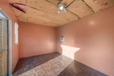 2179 Private Road 2545, Quinlan, TX 75474 - Photo 31