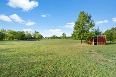 2179 Private Road 2545, Quinlan, TX 75474 - Photo 5