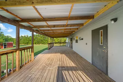 2179 Private Road 2545, Quinlan, TX 75474 - Photo 37