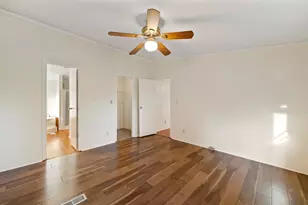 2179 Private Rd 2545, Quinlan, TX 75474 - Photo 23