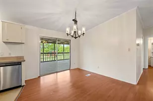 2179 Private Rd 2545, Quinlan, TX 75474 - Photo 19