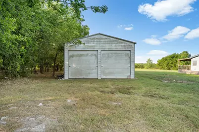 2179 Private Road 2545, Quinlan, TX 75474 - Photo 9