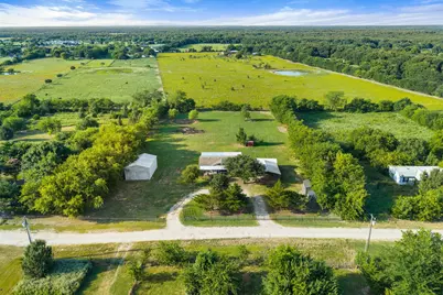 2179 Private Road 2545, Quinlan, TX 75474 - Photo 13