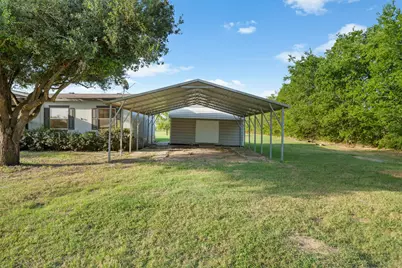 2179 Private Road 2545, Quinlan, TX 75474 - Photo 7