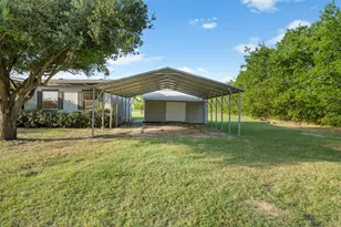 2179 Private Rd 2545, Quinlan, TX 75474 - Photo 7