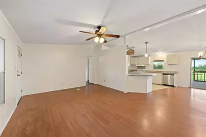 2179 Private Road 2545, Quinlan, TX 75474 - Photo 15