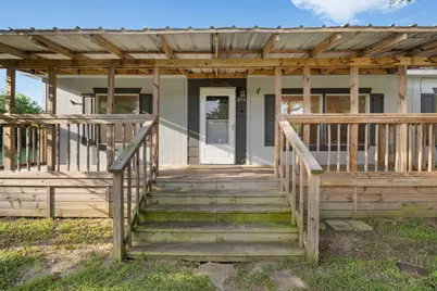 2179 Private Road 2545, Quinlan, TX 75474 - Photo 3