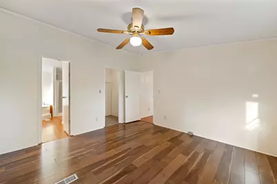 2179 Private Road 2545, Quinlan, TX 75474 - Photo 25