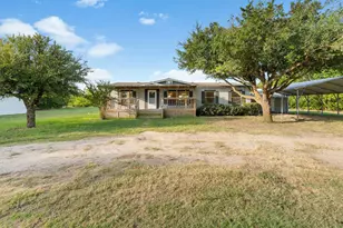 2179 Private Rd 2545, Quinlan, TX 75474 - Photo 9