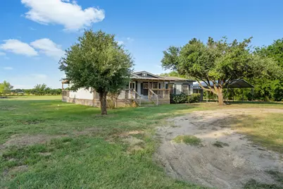 2179 Private Road 2545, Quinlan, TX 75474 - Photo 11