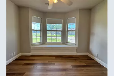 306 E 8th Street, Anna, TX 75409 - Photo 23