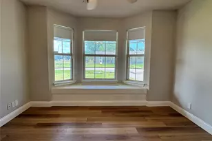 306 E 8th St, Anna, TX 75409 - Photo 23