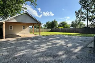 306 E 8th St, Anna, TX 75409 - Photo 35