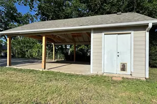 306 E 8th St, Anna, TX 75409 - Photo 37