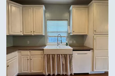 306 E 8th Street, Anna, TX 75409 - Photo 13