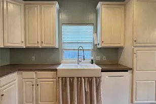 306 E 8th St, Anna, TX 75409 - Photo 13