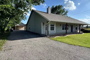 306 E 8th St, Anna, TX 75409 - Photo 3
