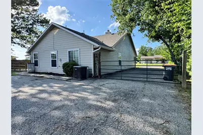 306 E 8th Street, Anna, TX 75409 - Photo 39