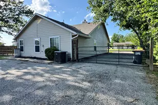 306 E 8th St, Anna, TX 75409 - Photo 39