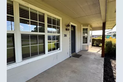 306 E 8th Street, Anna, TX 75409 - Photo 5