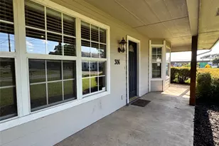 306 E 8th St, Anna, TX 75409 - Photo 5