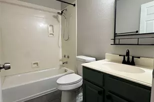 306 E 8th St, Anna, TX 75409 - Photo 25
