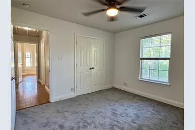 306 E 8th Street, Anna, TX 75409 - Photo 21