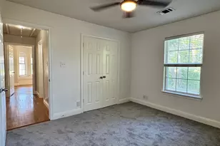 306 E 8th St, Anna, TX 75409 - Photo 21